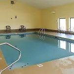 Quality Inn I-75 West Chester-North Cincinnati 