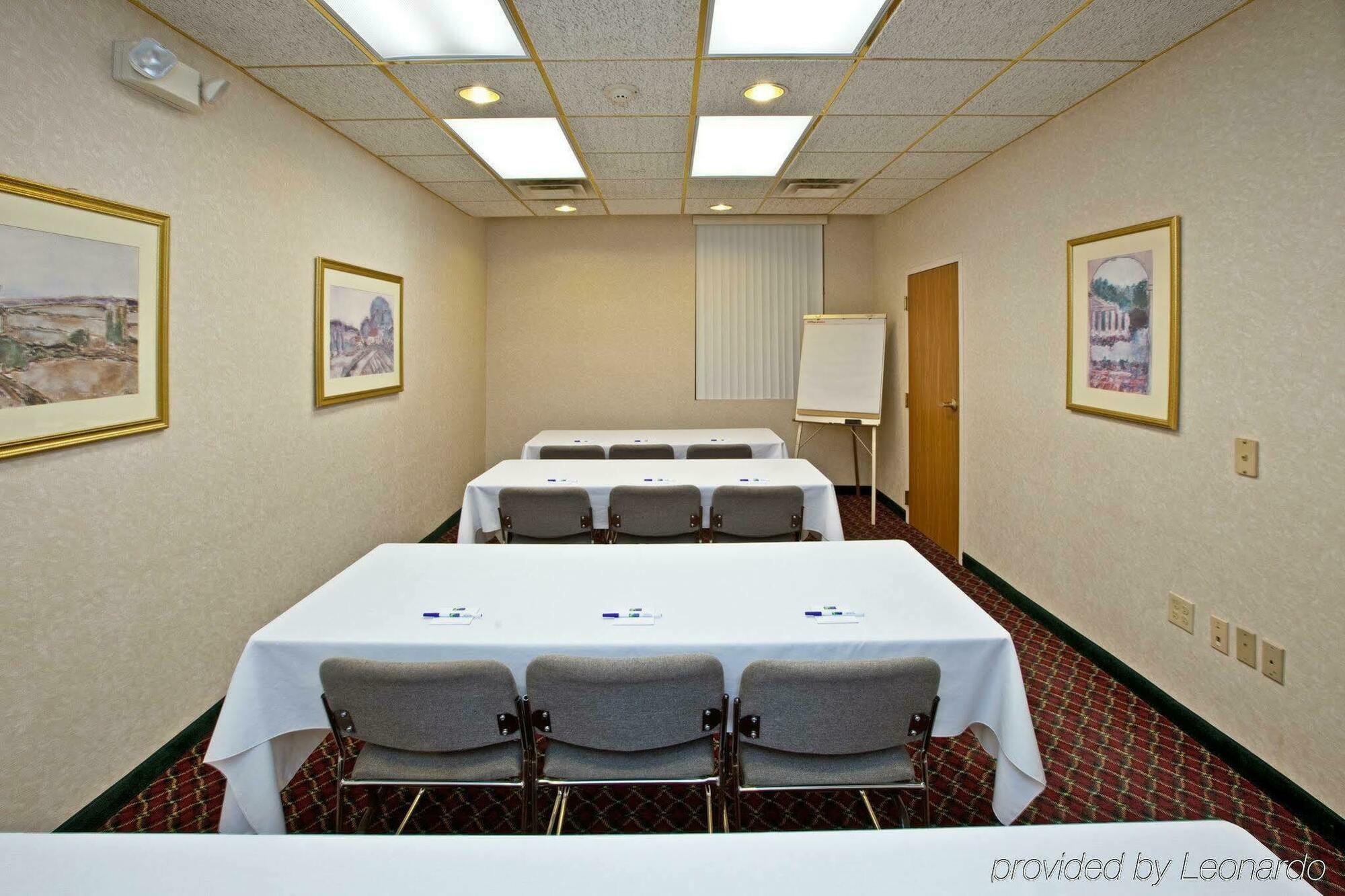 Quality I-75 West Chester-north Cincinnati Gasthof 2*