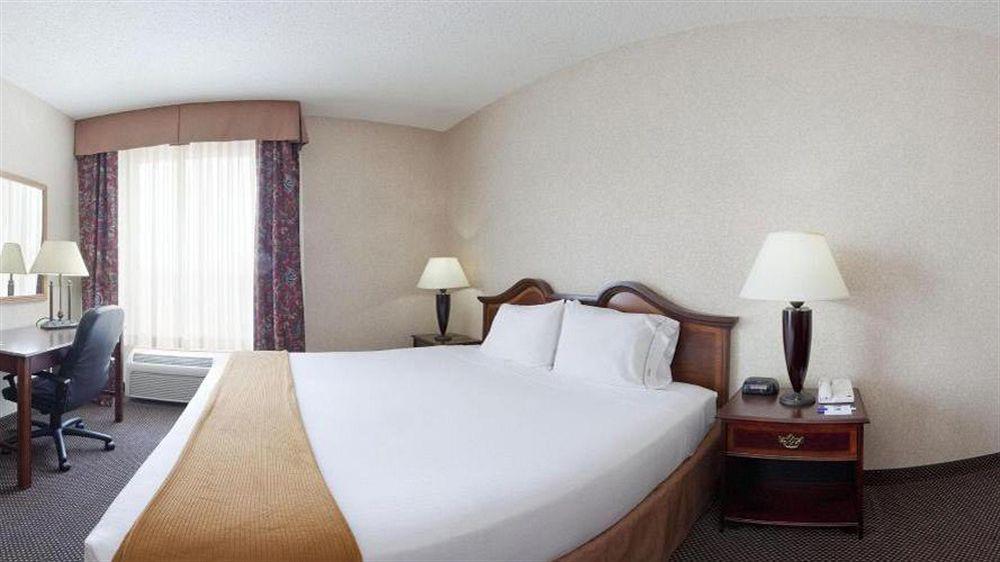 Quality I-75 West Chester-north Cincinnati Inn
