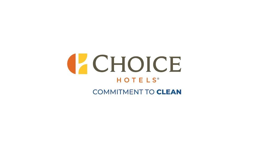 Quality I-75 West Chester-north Cincinnati Inn